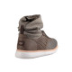 Ugg Islay